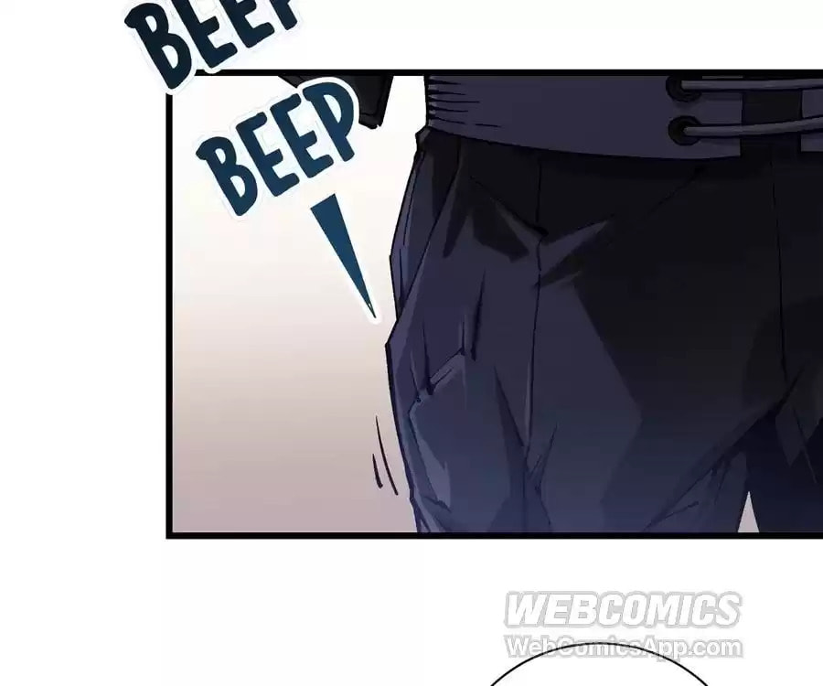 Read Martial Evolution: The Beast King Awakens chapter 31 image 18 on Lezhin
