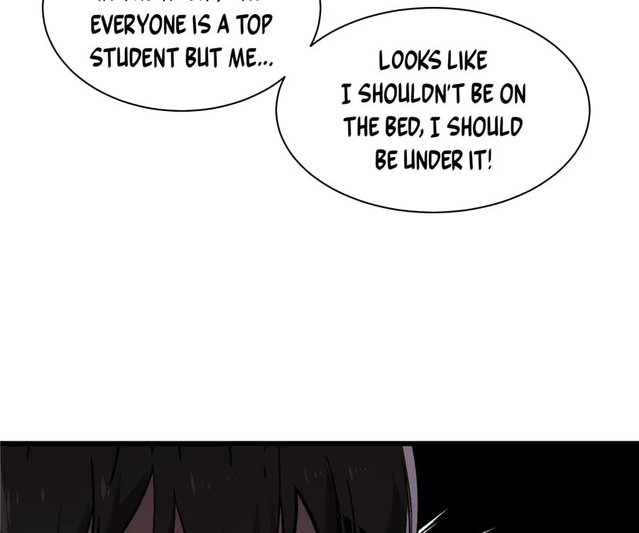 Read Martial Evolution: The Beast King Awakens chapter 31 image 30 on Lezhin