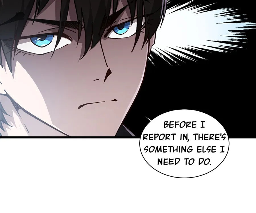 Read Martial Evolution: The Beast King Awakens chapter 31 image 31 on Lezhin