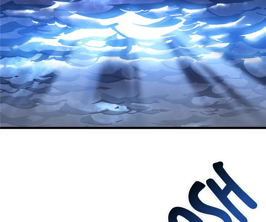 Read Martial Evolution: The Beast King Awakens chapter 31 image 36 on Lezhin