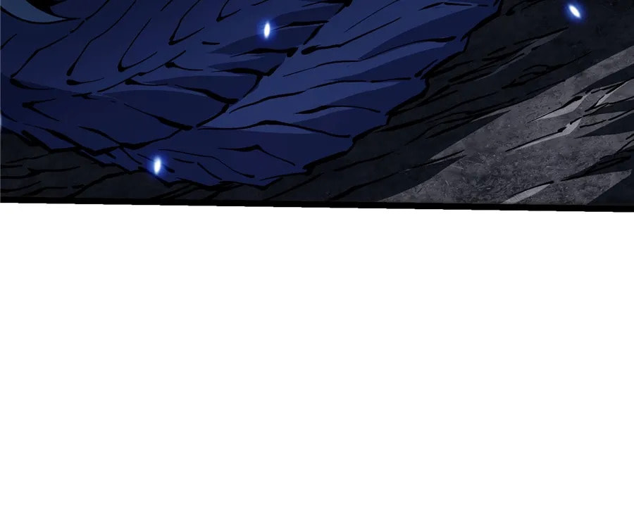 Read Martial Evolution: The Beast King Awakens chapter 31 image 40 on Lezhin
