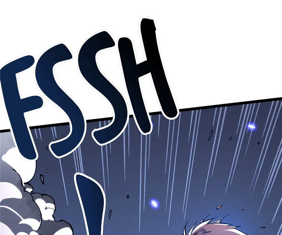 Read Martial Evolution: The Beast King Awakens chapter 31 image 41 on Lezhin