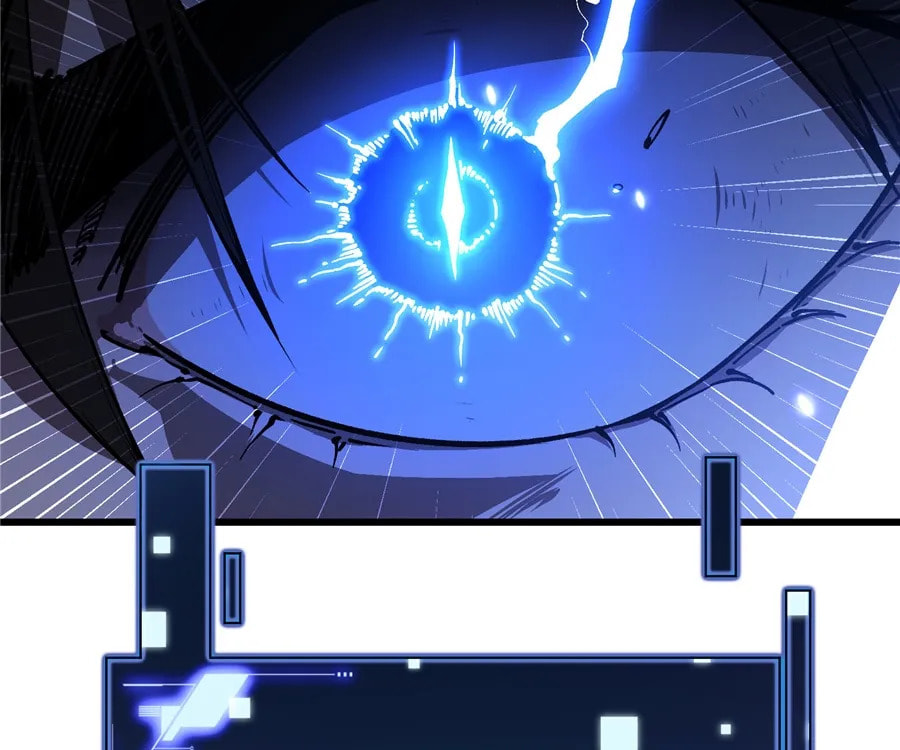 Read Martial Evolution: The Beast King Awakens chapter 31 image 45 on Lezhin
