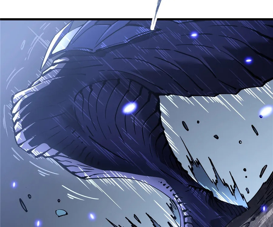 Read Martial Evolution: The Beast King Awakens chapter 31 image 51 on Lezhin
