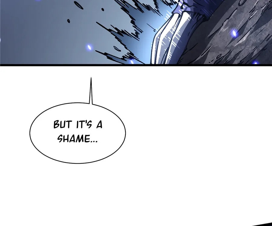 Read Martial Evolution: The Beast King Awakens chapter 31 image 52 on Lezhin