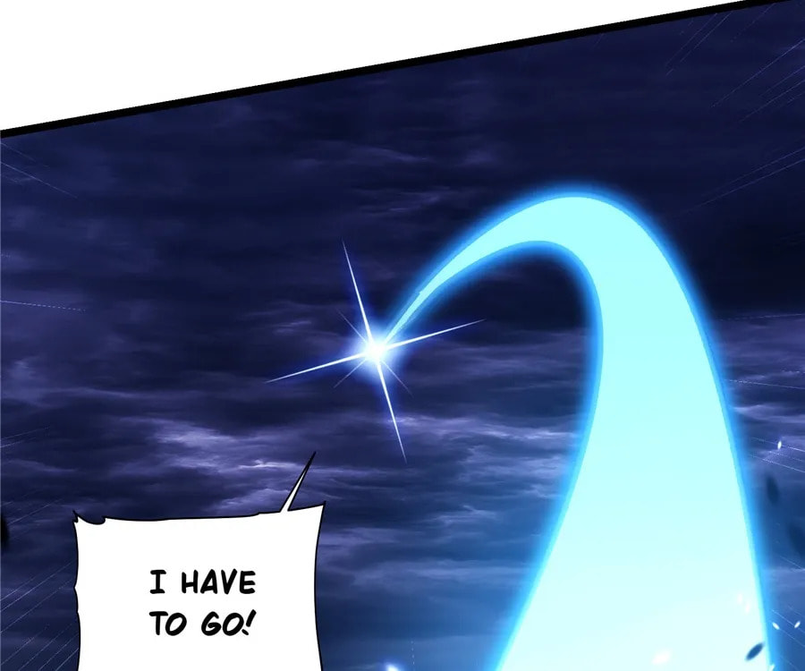 Read Martial Evolution: The Beast King Awakens chapter 31 image 53 on Lezhin