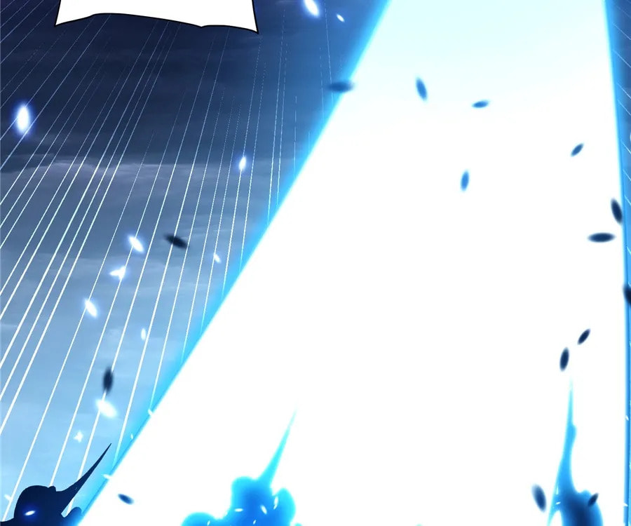 Read Martial Evolution: The Beast King Awakens chapter 31 image 54 on Lezhin