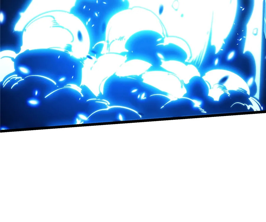 Read Martial Evolution: The Beast King Awakens chapter 31 image 55 on Lezhin