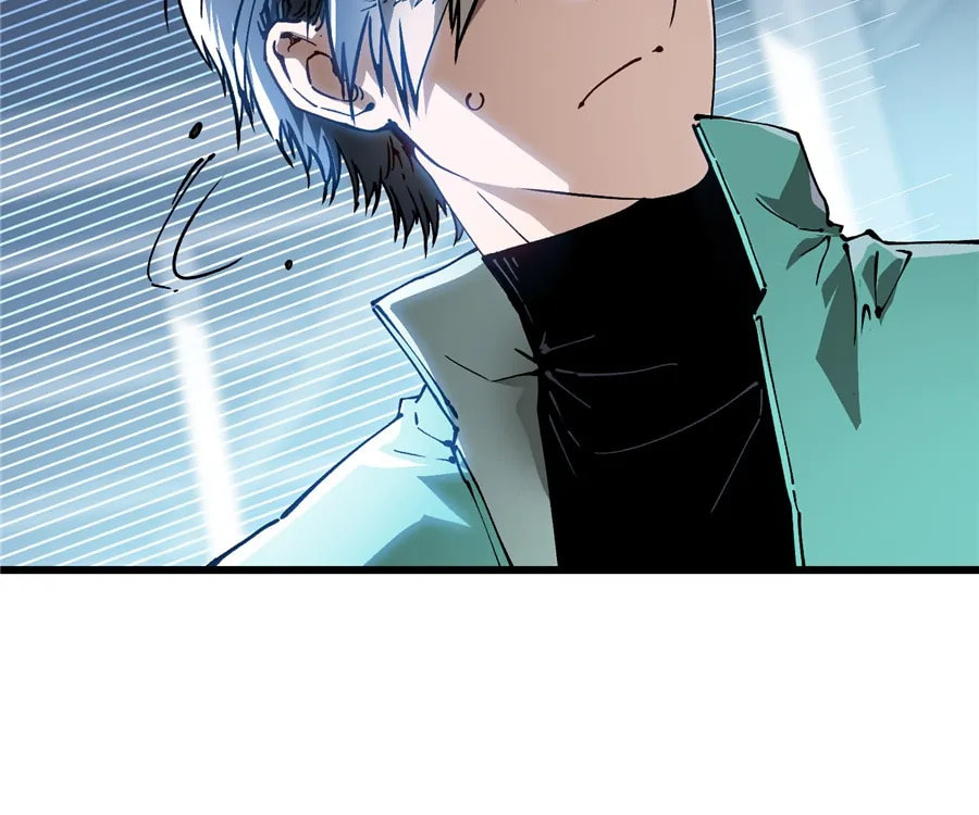 Read Martial Evolution: The Beast King Awakens chapter 31 image 63 on Lezhin