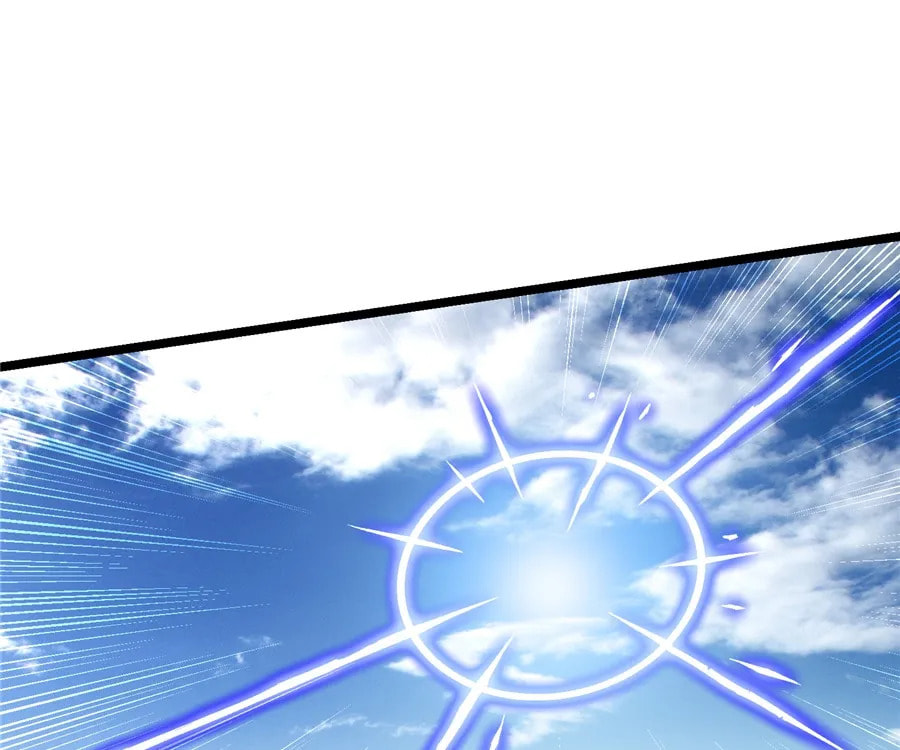 Read Martial Evolution: The Beast King Awakens chapter 31 image 64 on Lezhin