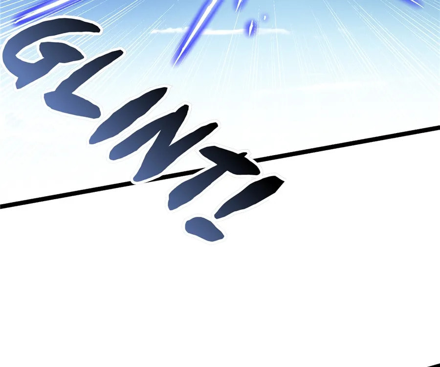 Read Martial Evolution: The Beast King Awakens chapter 31 image 65 on Lezhin