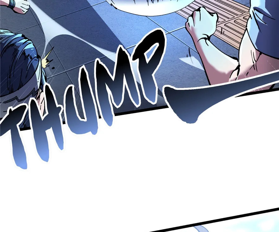 Read Martial Evolution: The Beast King Awakens chapter 31 image 68 on Lezhin