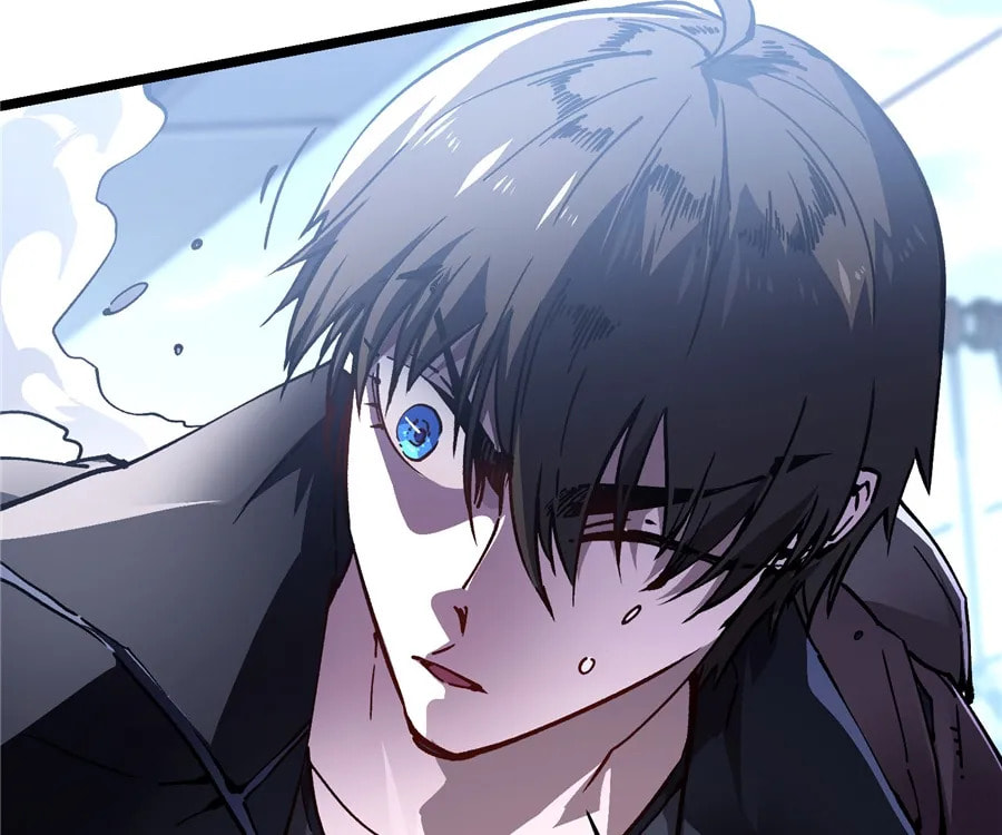Read Martial Evolution: The Beast King Awakens chapter 31 image 69 on Lezhin