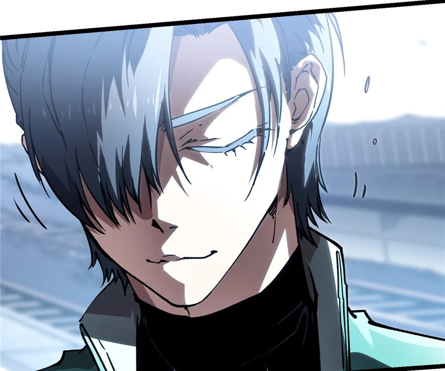 Read Martial Evolution: The Beast King Awakens chapter 31 image 73 on Lezhin