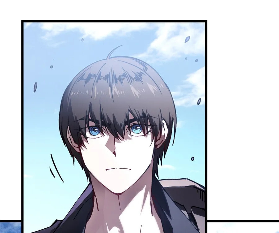 Read Martial Evolution: The Beast King Awakens chapter 31 image 75 on Lezhin