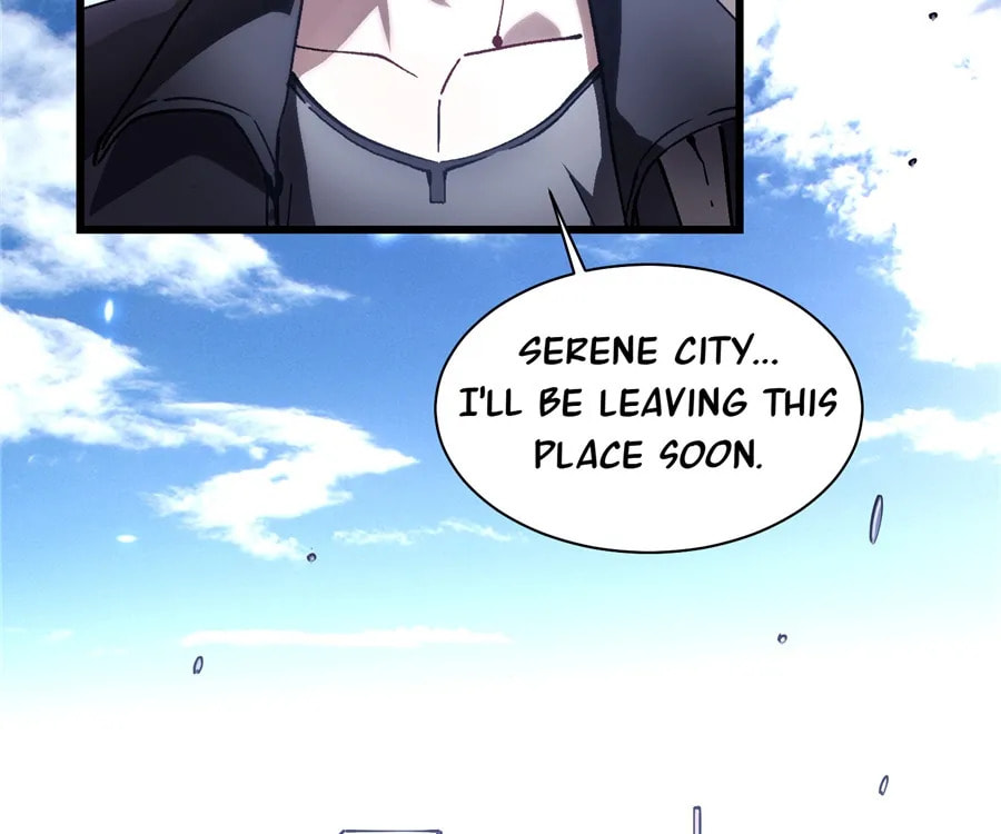 Read Martial Evolution: The Beast King Awakens chapter 31 image 76 on Lezhin