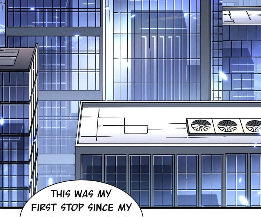 Read Martial Evolution: The Beast King Awakens chapter 31 image 78 on Lezhin