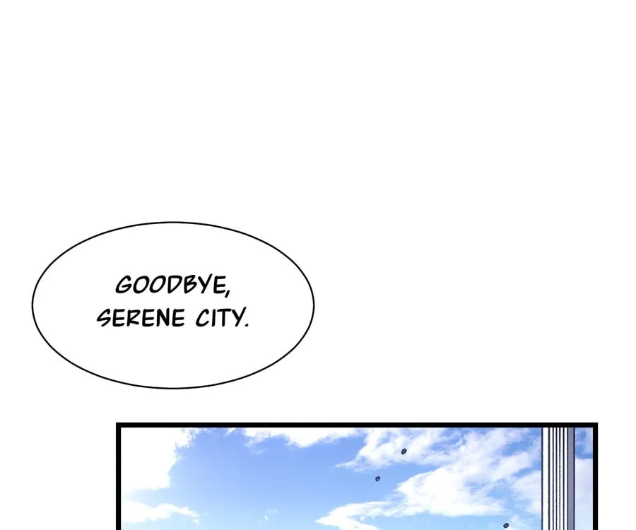 Read Martial Evolution: The Beast King Awakens chapter 31 image 80 on Lezhin