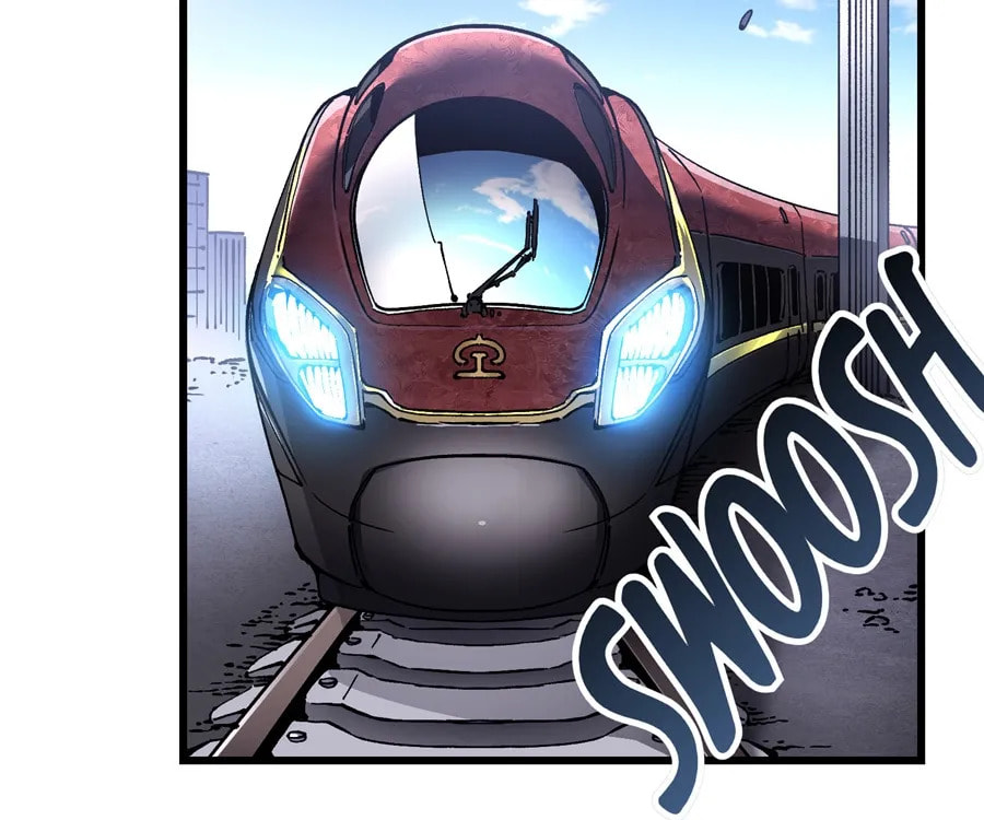 Read Martial Evolution: The Beast King Awakens chapter 31 image 81 on Lezhin