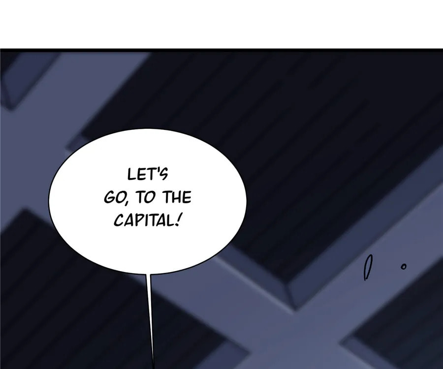 Read Martial Evolution: The Beast King Awakens chapter 31 image 83 on Lezhin