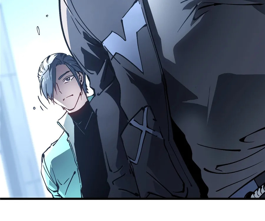 Read Martial Evolution: The Beast King Awakens chapter 31 image 86 on Lezhin