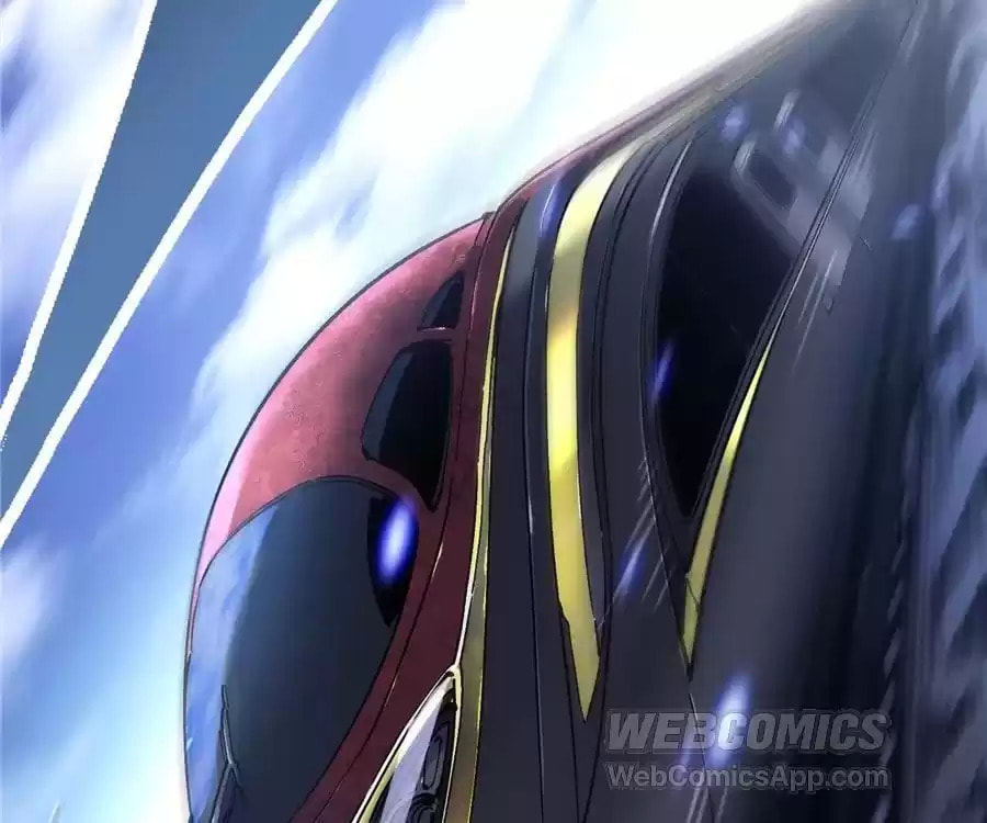 Read Martial Evolution: The Beast King Awakens chapter 31 image 90 on Lezhin