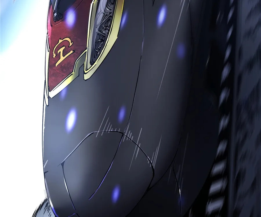 Read Martial Evolution: The Beast King Awakens chapter 31 image 91 on Lezhin