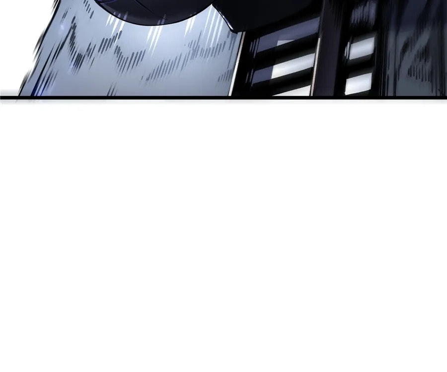 Read Martial Evolution: The Beast King Awakens chapter 31 image 92 on Lezhin
