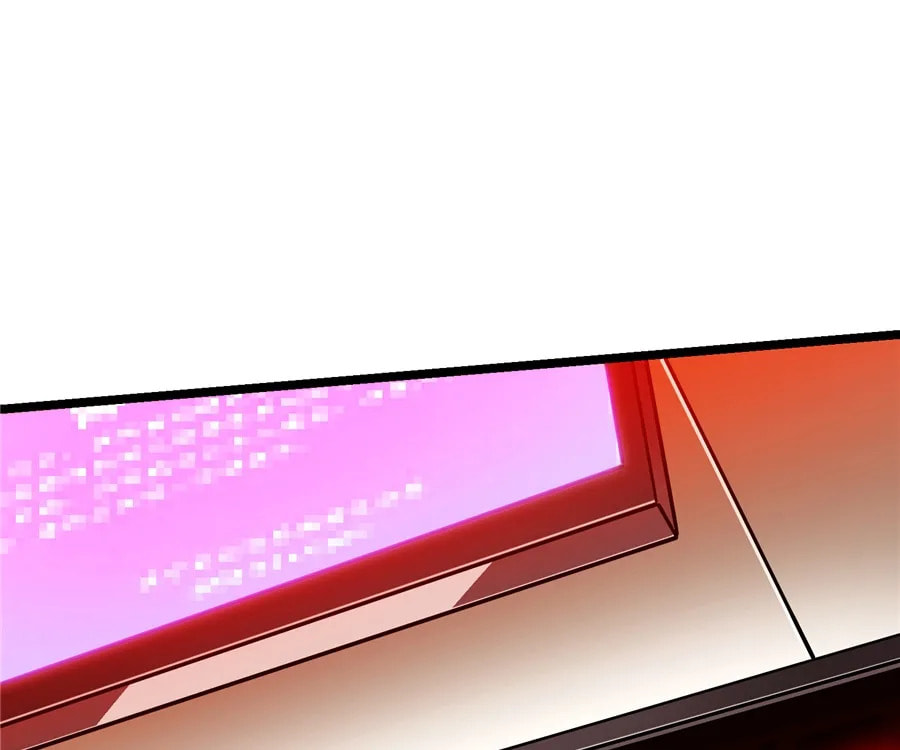 Read Martial Evolution: The Beast King Awakens chapter 32 image 0 on Lezhin