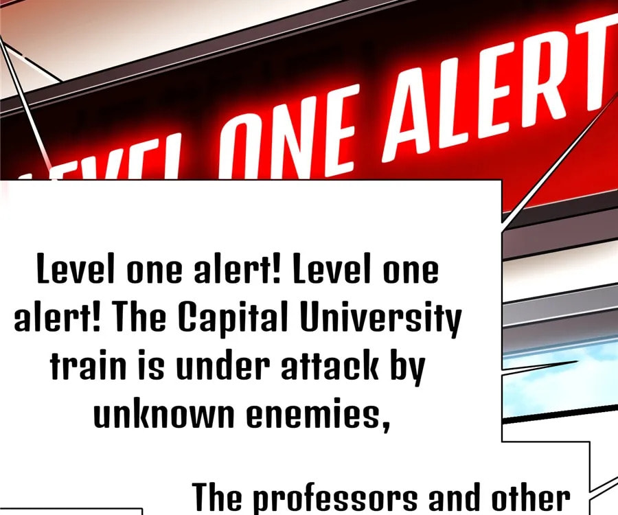 Read Martial Evolution: The Beast King Awakens chapter 32 image 1 on Lezhin