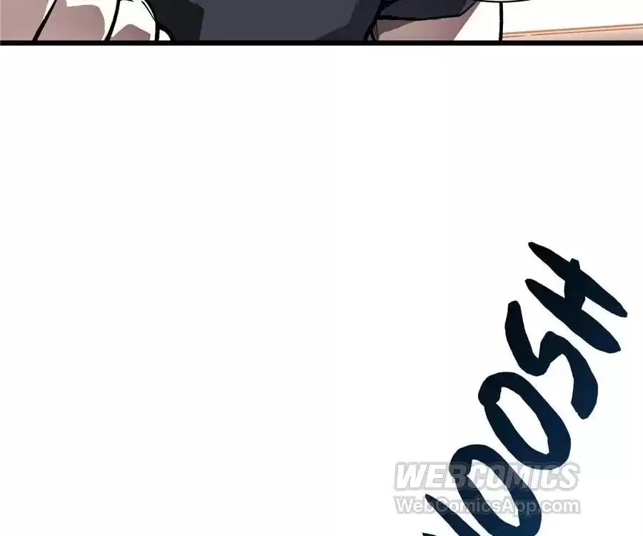 Read Martial Evolution: The Beast King Awakens chapter 32 image 10 on Lezhin