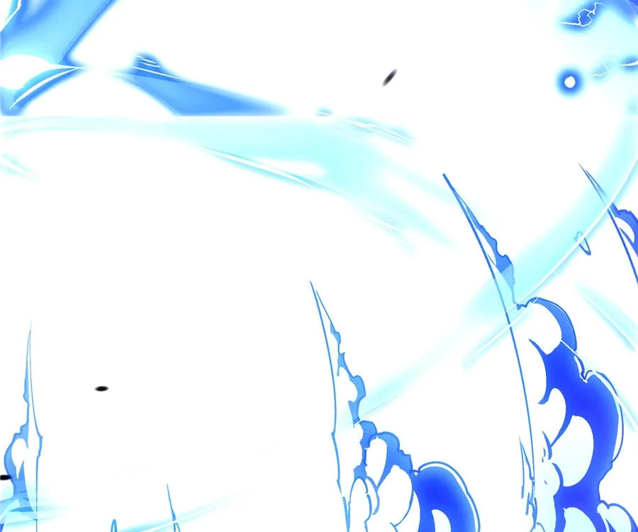 Read Martial Evolution: The Beast King Awakens chapter 32 image 102 on Lezhin