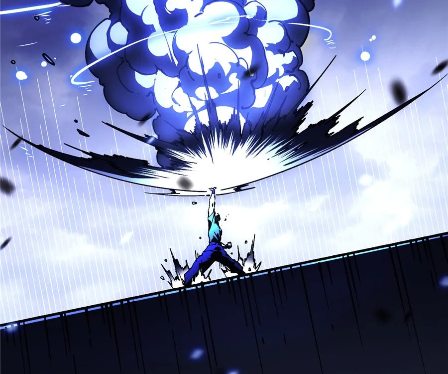 Read Martial Evolution: The Beast King Awakens chapter 32 image 104 on Lezhin