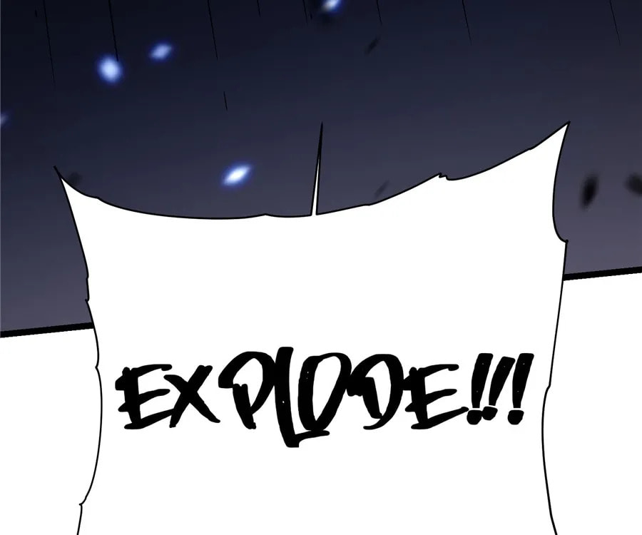 Read Martial Evolution: The Beast King Awakens chapter 32 image 105 on Lezhin