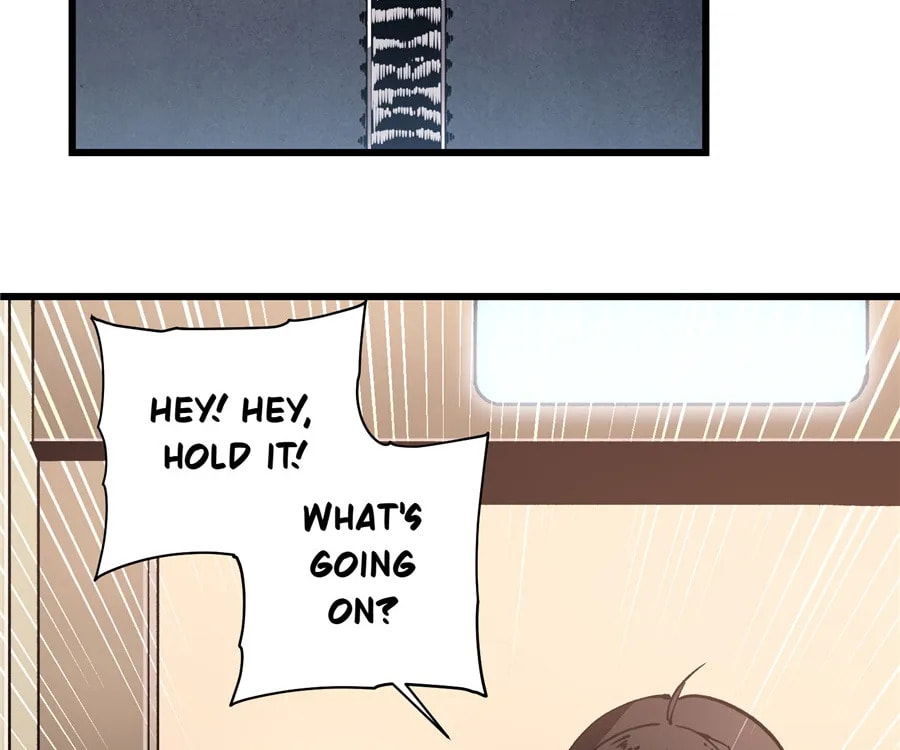 Read Martial Evolution: The Beast King Awakens chapter 32 image 13 on Lezhin