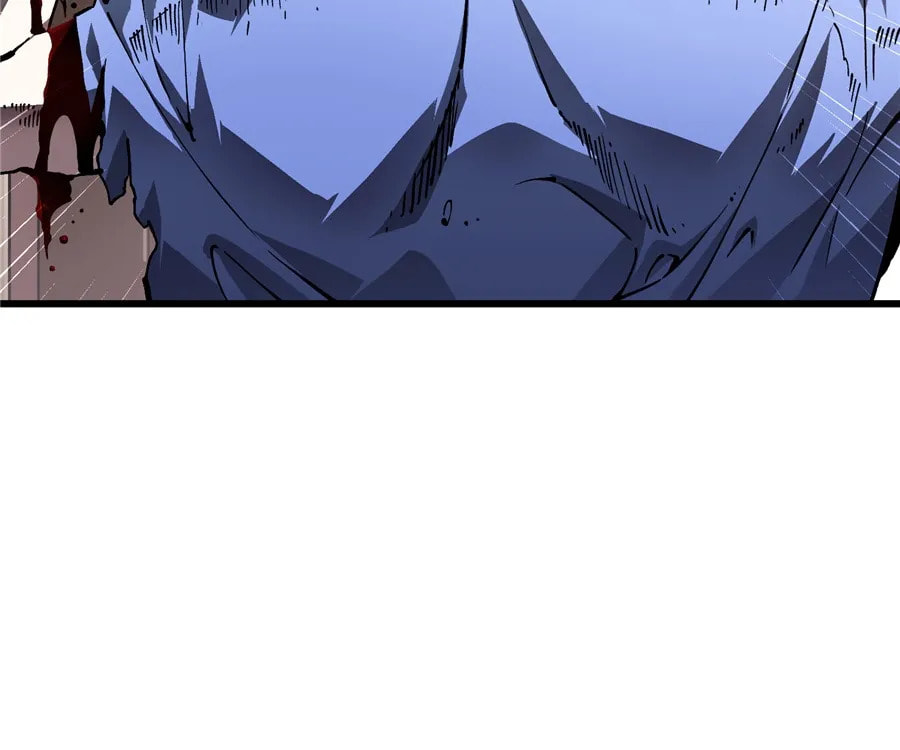 Read Martial Evolution: The Beast King Awakens chapter 32 image 15 on Lezhin
