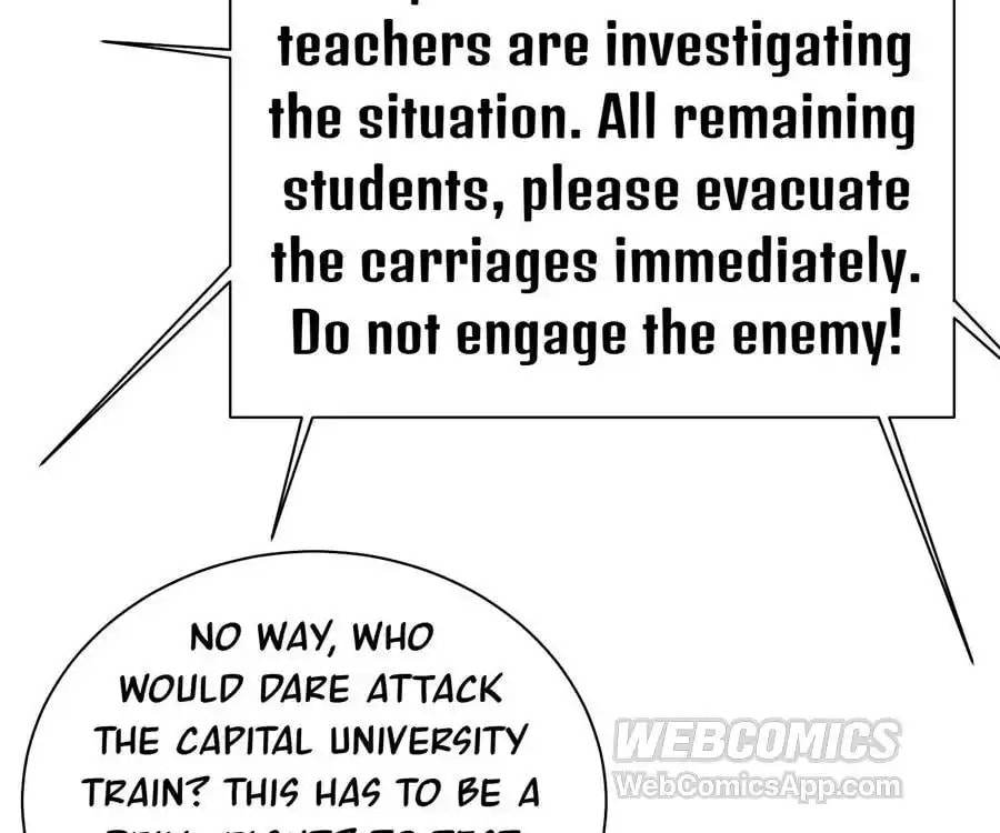 Read Martial Evolution: The Beast King Awakens chapter 32 image 2 on Lezhin