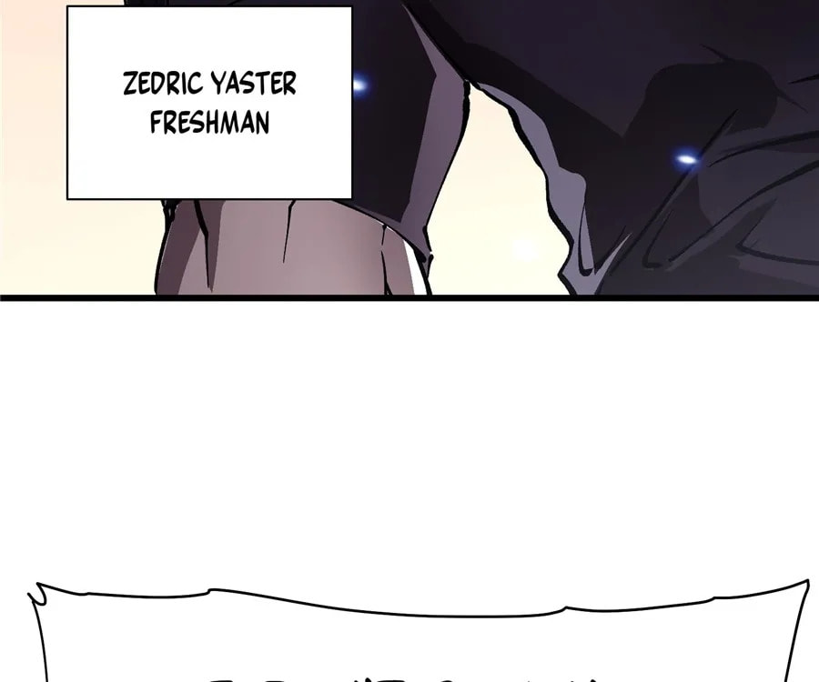 Read Martial Evolution: The Beast King Awakens chapter 32 image 27 on Lezhin