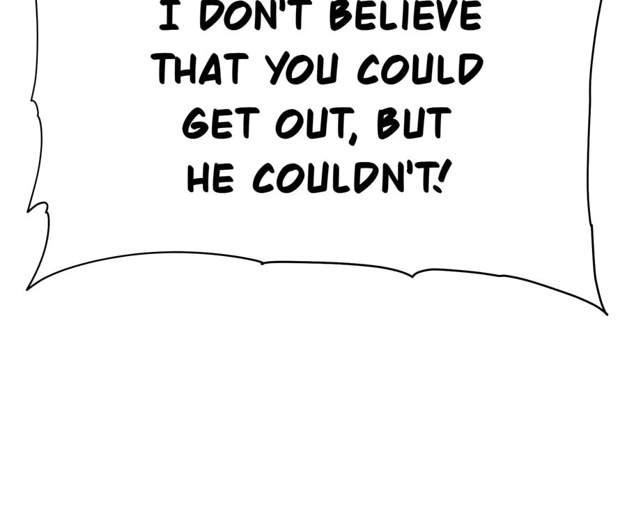 Read Martial Evolution: The Beast King Awakens chapter 32 image 28 on Lezhin
