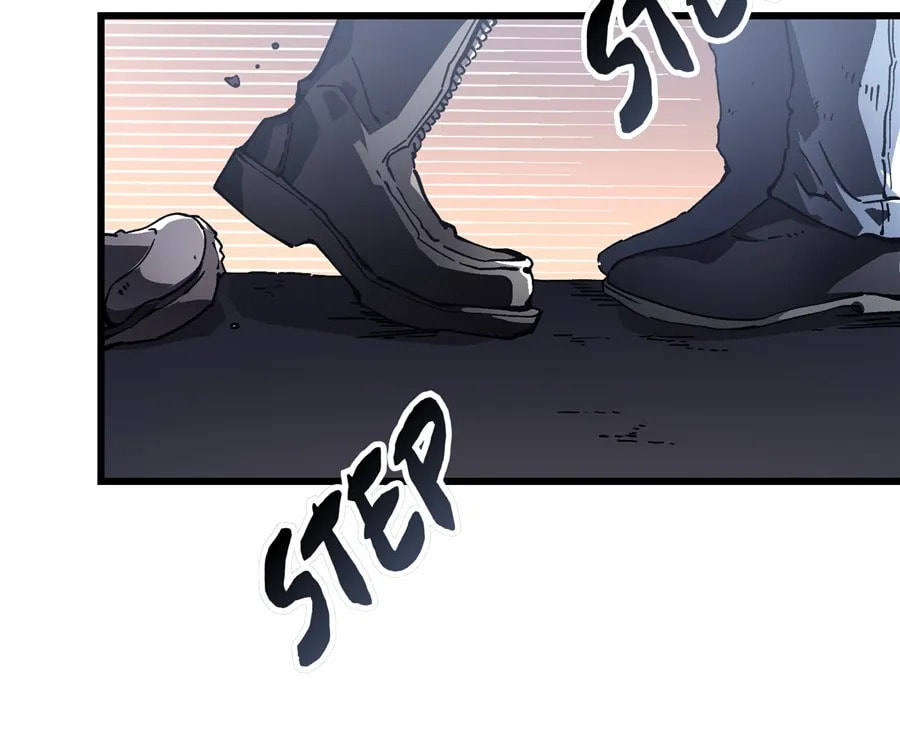 Read Martial Evolution: The Beast King Awakens chapter 32 image 31 on Lezhin