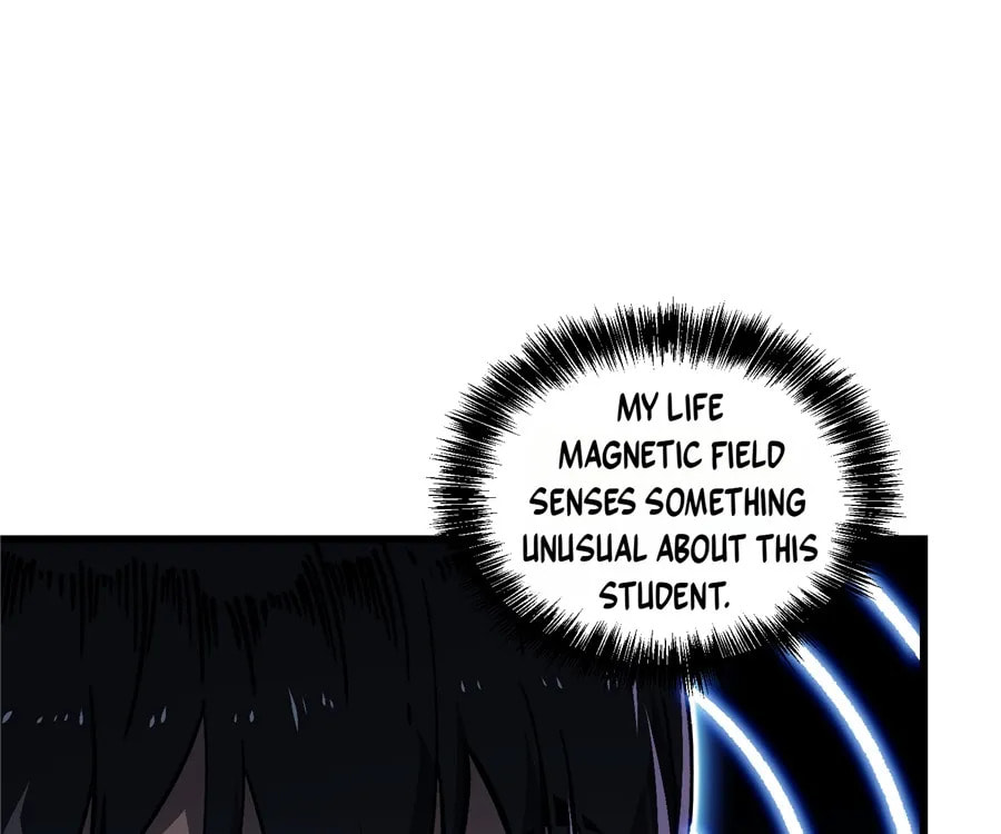 Read Martial Evolution: The Beast King Awakens chapter 32 image 36 on Lezhin