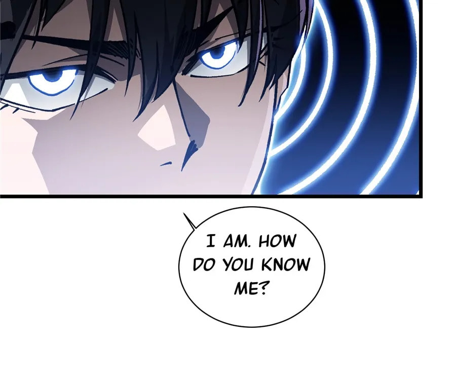 Read Martial Evolution: The Beast King Awakens chapter 32 image 37 on Lezhin
