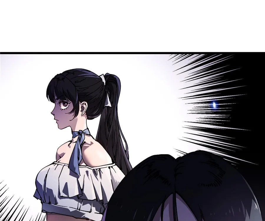 Read Martial Evolution: The Beast King Awakens chapter 32 image 38 on Lezhin