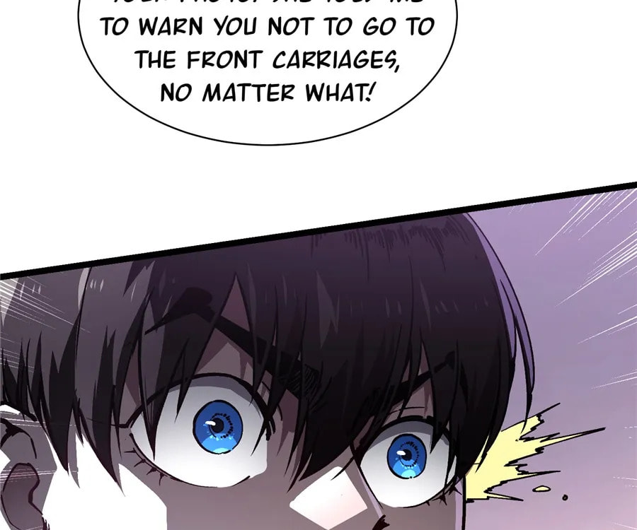 Read Martial Evolution: The Beast King Awakens chapter 32 image 40 on Lezhin