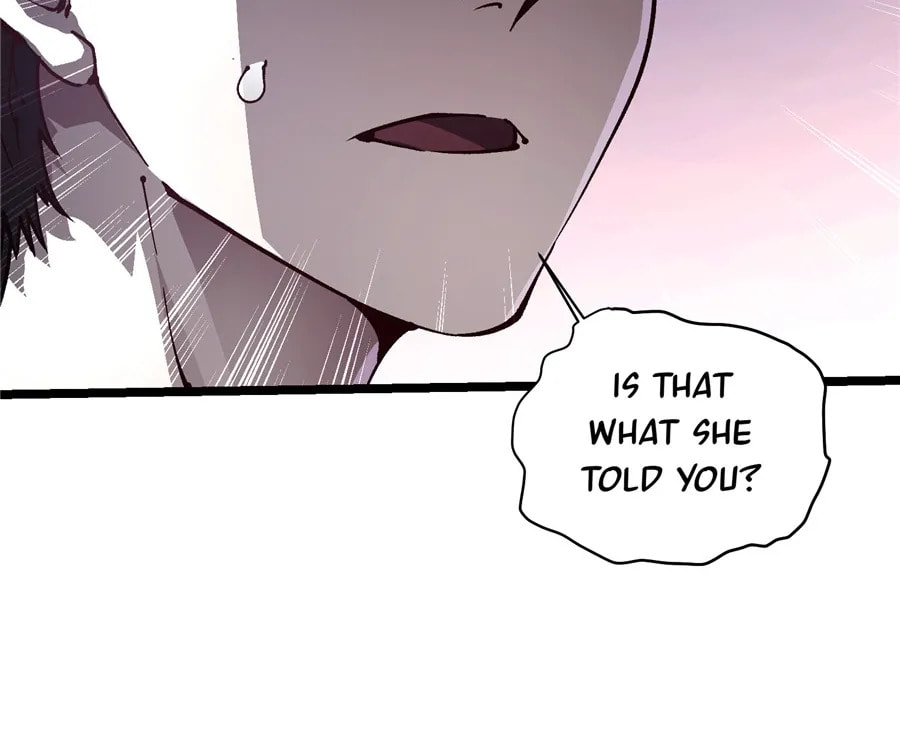 Read Martial Evolution: The Beast King Awakens chapter 32 image 41 on Lezhin