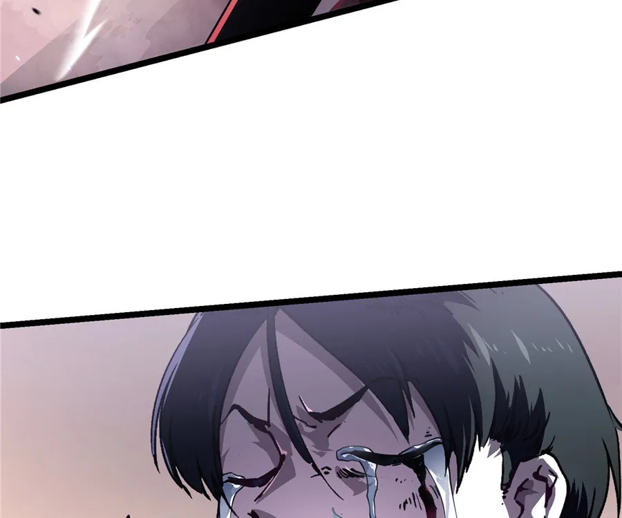 Read Martial Evolution: The Beast King Awakens chapter 32 image 44 on Lezhin