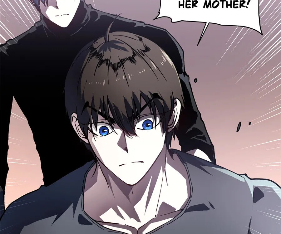 Read Martial Evolution: The Beast King Awakens chapter 32 image 49 on Lezhin