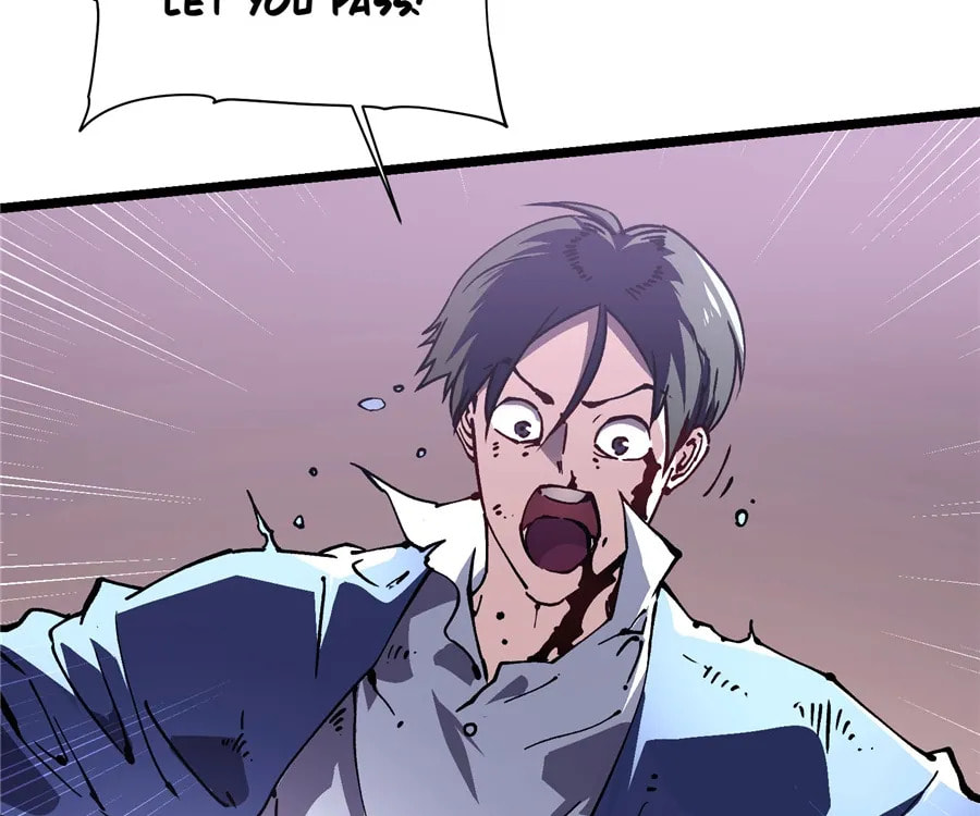 Read Martial Evolution: The Beast King Awakens chapter 32 image 51 on Lezhin