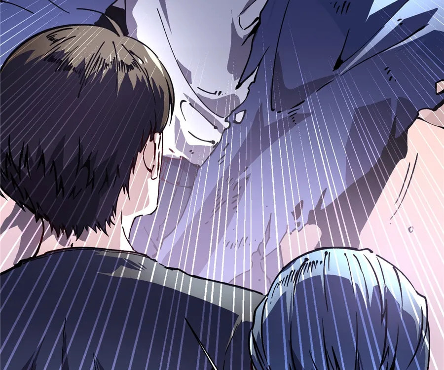 Read Martial Evolution: The Beast King Awakens chapter 32 image 52 on Lezhin