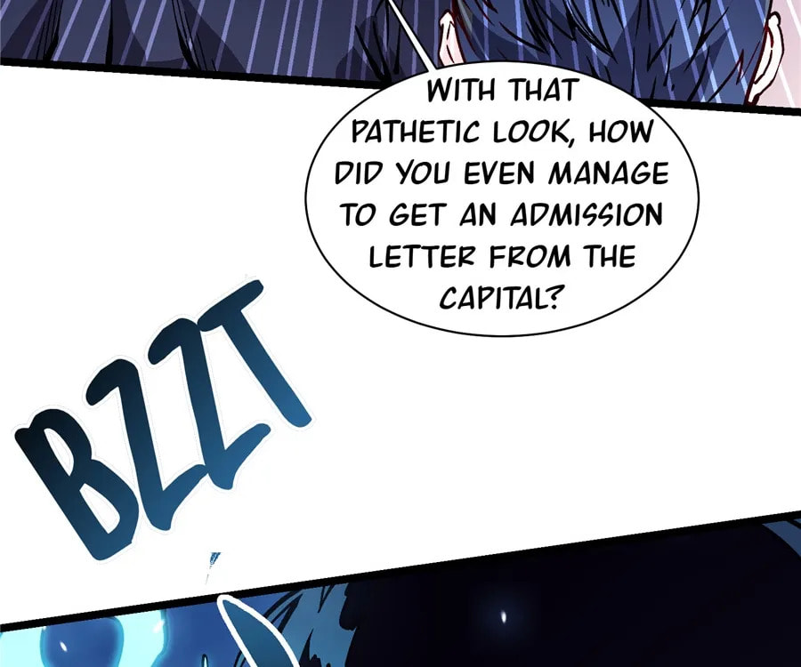 Read Martial Evolution: The Beast King Awakens chapter 32 image 53 on Lezhin